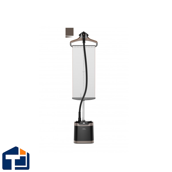 اتو ایستاده تفال IT8490 Pro Style Care