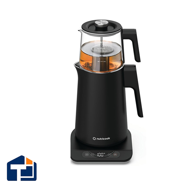 چای ساز نوتریکوک مدل KTM330